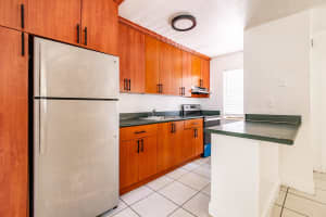 4051 N Dixie Highway 20, Oakland Park, FL 33334 - MLS#R11112152