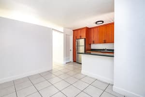 4051 N Dixie Highway 20, Oakland Park, FL 33334 - MLS#R11112152