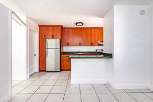 4051 N Dixie Highway 20, Oakland Park, FL 33334 - MLS#R11112152