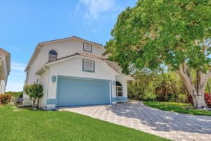 163 Pepper Lane, Jensen Beach, FL 34957 - MLS#R11112153