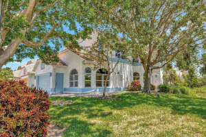163 Pepper Lane, Jensen Beach, FL 34957 - MLS#R11112153