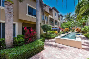 3033 Waterside Circle, Boynton Beach