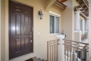 3033 Waterside Circle, Boynton Beach, FL 33435 - MLS#R11112155