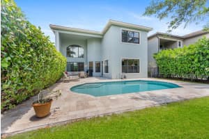 16615 Germaine Drive, Delray Beach, FL 33446 - MLS#R11112156