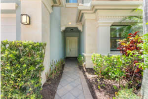 16615 Germaine Drive, Delray Beach, FL 33446 - MLS#R11112156