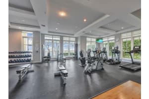 450 N Federal Highway 602, Boynton Beach, FL 33435 - MLS#R11112162