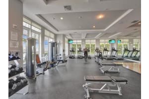 450 N Federal Highway 602, Boynton Beach, FL 33435 - MLS#R11112162