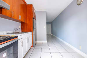 4061 N Dixie Highway 14, Oakland Park, FL 33334 - MLS#R11112163