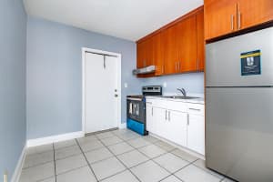 4061 N Dixie Highway 14, Oakland Park, FL 33334 - MLS#R11112163