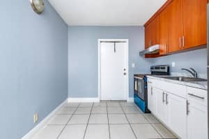 4061 N Dixie Highway 14, Oakland Park, FL 33334 - MLS#R11112163