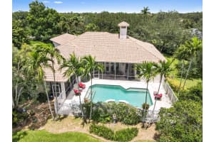 2815 Greenbriar Boulevard, Wellington, FL 33414 - MLS#R11112164