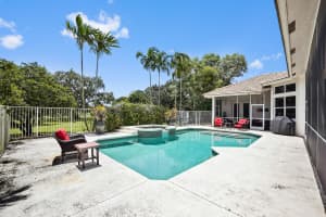 2815 Greenbriar Boulevard, Wellington, FL 33414 - MLS#R11112164