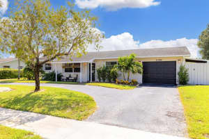 3099 Medinah Circle E, Lake Worth, FL 33467 - MLS#R11112165