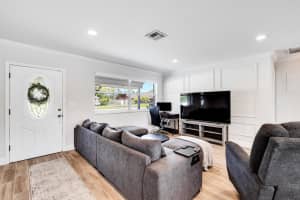 3099 Medinah Circle E, Lake Worth, FL 33467 - MLS#R11112165