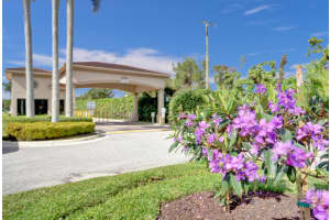 7320 Amberly Lane, Delray Beach, FL 33446 - MLS#R11112166