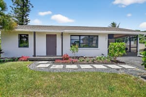 101 NE 26th Avenue, Boynton Beach, FL 33435 - MLS#R11112170