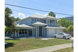 4224 Ne Skyline Drive, Jensen Beach, Fl 34957, Jensen Beach