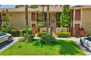 3939 NE 5th A107 Avenue A107, Boca Raton, FL 33431 - MLS#R11112174