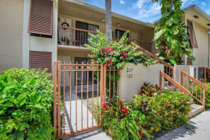 3939 NE 5th A107 Avenue A107, Boca Raton, FL 33431 - MLS#R11112174