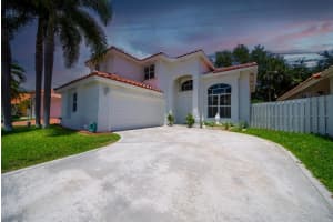 7261 Nautica Way, Lake Worth, FL 33467 - MLS#R11112175