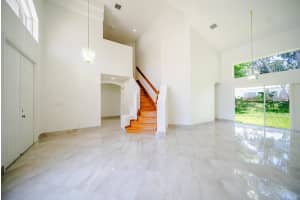 7261 Nautica Way, Lake Worth, FL 33467 - MLS#R11112175
