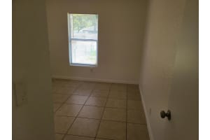 227 NW 15th Avenue, Delray Beach, FL 33444 - MLS#R11112176