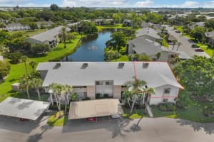 3081 SE Aster Lane 108, Stuart, FL 34994 - MLS#R11112177