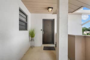 3081 Aster Lane, Stuart, FL 34994 - MLS#R11112177