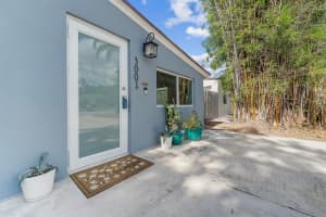 3001 French Avenue, Lake Worth