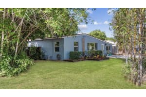 3001 French Avenue, Lake Worth, FL 33461 - MLS#R11112178