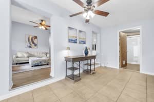 3001 French Avenue, Lake Worth, FL 33461 - MLS#R11112178