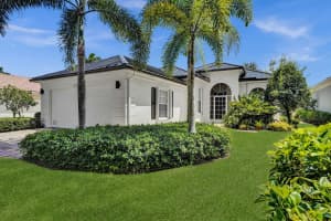 8228 Rosalie Lane, Wellington