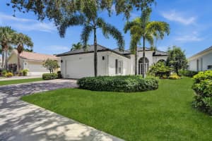 8228 Rosalie Lane, Wellington, FL 33414 - MLS#R11112179