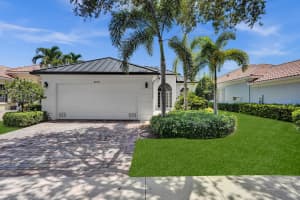 8228 Rosalie Lane, Wellington, FL 33414 - MLS#R11112179