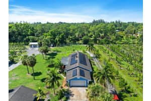 2587 E Road, Loxahatchee Groves, Fl 33470, Loxahatchee