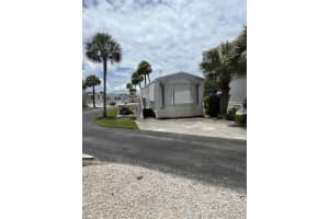 830 Osprey Lane S, Hutchinson Island, FL 34949 Sold 09/05/25