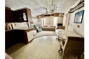 830 Osprey Lane S, Hutchinson Island, FL 34949 Sold 09/05/25