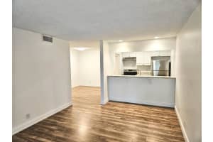 825 Nw 13th Street 115, Boca Raton