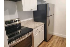 825 NW 13th Street 115, Boca Raton, FL 33486 Sold 11/21/25