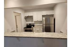 825 NW 13th Street 115, Boca Raton, FL 33486 - MLS#R11112184