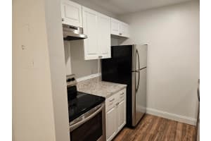 825 NW 13th Street 115, Boca Raton, FL 33486 - MLS#R11112184
