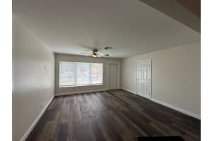 505 47th Street, West Palm Beach, FL 33407 - MLS#R11112185
