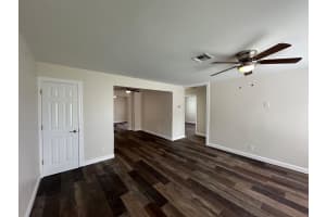 505 47th Street, West Palm Beach, FL 33407 - MLS#R11112185
