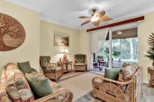 3233 Sussex Way, Vero Beach, FL 32966 - MLS#R11112186