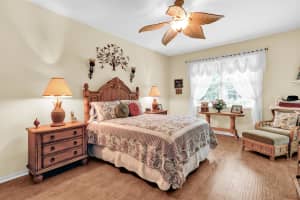 3233 Sussex Way, Vero Beach, FL 32966 - MLS#R11112186