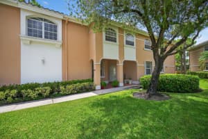 120 Legendary Circle, Palm Beach Gardens, FL 33418 - MLS#R11112188