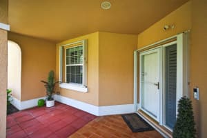 120 Legendary Circle, Palm Beach Gardens, FL 33418 - MLS#R11112188