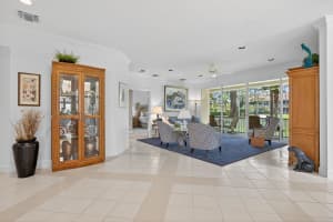 120 Legendary Circle, Palm Beach Gardens, FL 33418 - MLS#R11112188