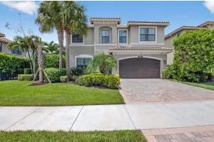 8101 Ironstone Drive, Delray Beach, FL 33446 - MLS#R11112189