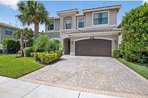 8101 Ironstone Drive, Delray Beach, FL 33446 - MLS#R11112189